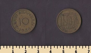 �������� 10 ������� 1954
