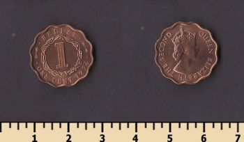 ����� 1 ���� 1974
