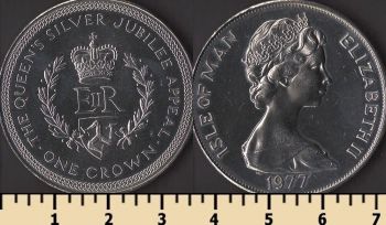 ��� ������ 1 ����� 1977