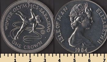 ��� ������ 1 ����� 1984
