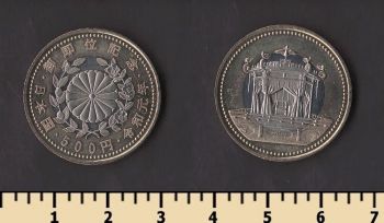������ 500 ��� 2019