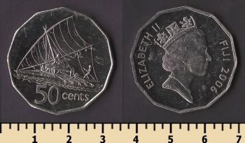 ����� 50 ������ 2006