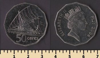 ����� 50 ������ 2006