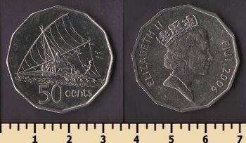 ����� 50 ������ 2006