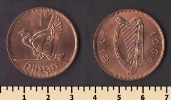 �������� 1 ����� 1968