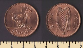 �������� 1 ����� 1968