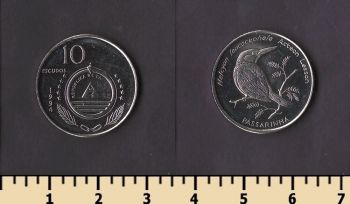 ����-����� 10 ������ 1994