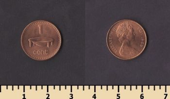 ����� 1 ���� 1969