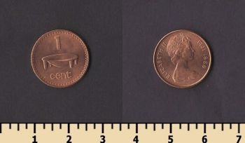 ����� 1 ���� 1969