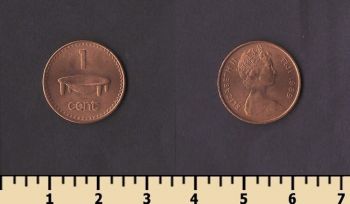 ����� 1 ���� 1969