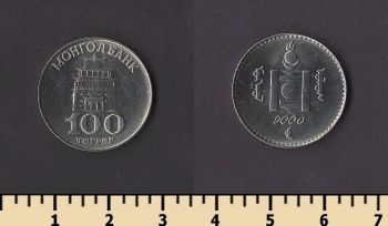 �������� 100 �������� 1994