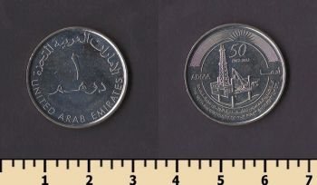 ��.�������� ������� 1 ������ 2012