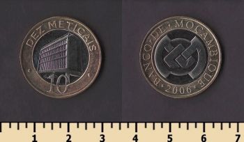 �������� 10 ��������� 2006