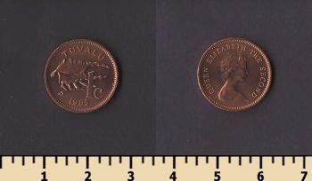 ������ 1 ���� 1985