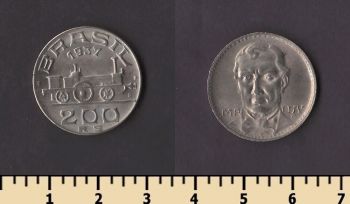 �������� 200 ���� 1937