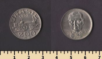 �������� 200 ���� 1937