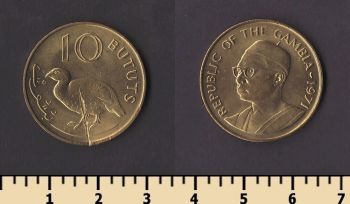 ������ 10 ����� 1971