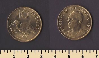 ������ 10 ����� 1971