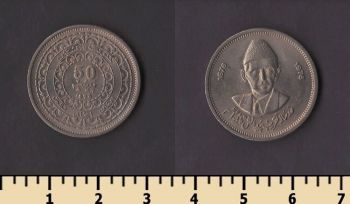 �������� 50 ����� 1976