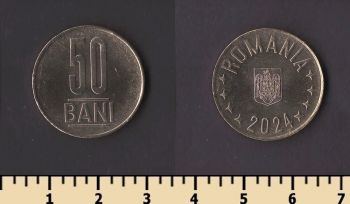 ������� 50 ���� 2024