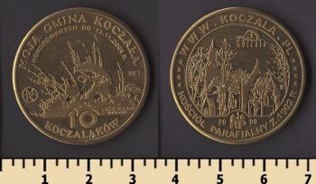 ������ ����� (��������� �����)