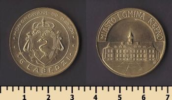 ������ ����� (��������� �����)