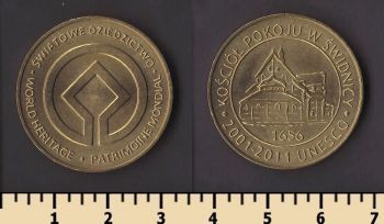 ������ �����