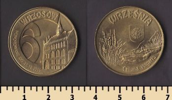 ������ ����� (��������� �����)