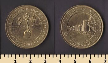 ������ ����� (��������� �����)