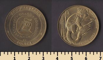 ������ �����