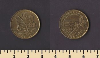 ������ ����� (��������� �����)