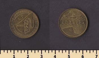 ������ ����� (��������� �����)