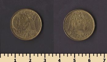 ������ ����� (��������� �����)