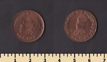 ����� (������� ���������) 1/4 ���� 1929