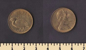 ������ 3 ����� 1966