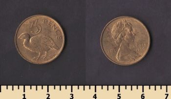 ������ 3 ����� 1966