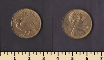 ������ 3 ����� 1966