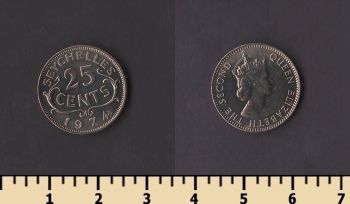 ����������� ������� 25 ������ 1974