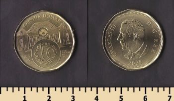 ������ 1 ������ 2025