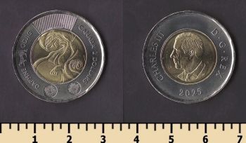 ������ 2 ������� 2025