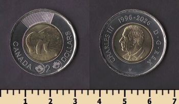 ������ 2 ������� 2026