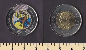 ������ 2 ������� 2025