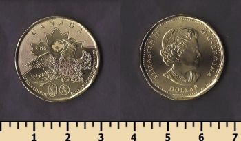 ������ 1 ������ 2016