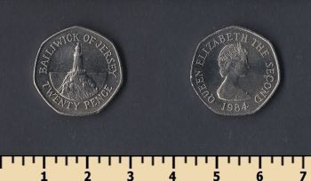   20  1984