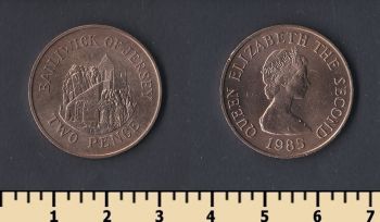  2  1985