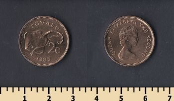  2  1985