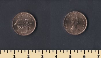  1  1985