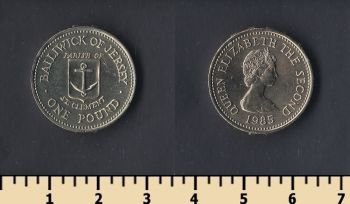   1  1985