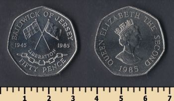   50  1985
