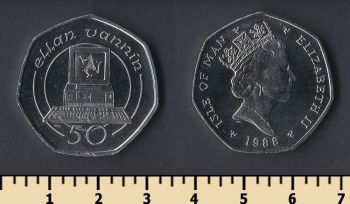   50  1988